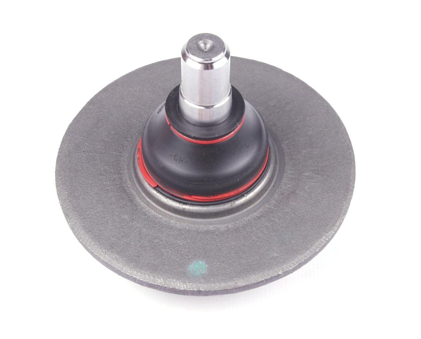 31847 FEBI BILSTEIN